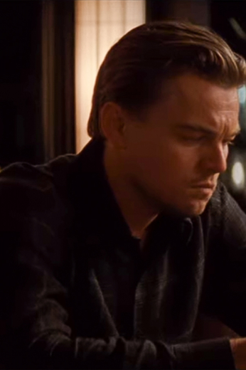 Inception