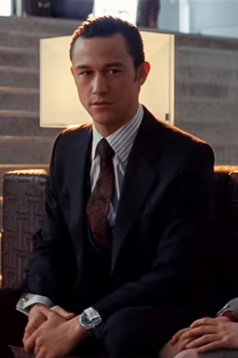 Inception