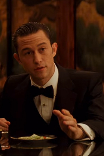 Inception