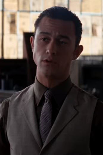 Inception