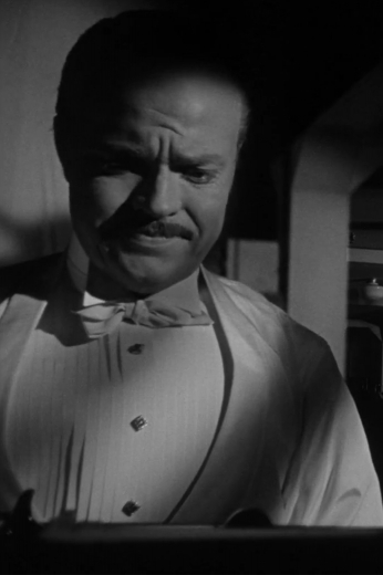 Citizen Kane