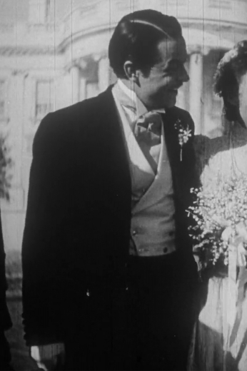 Citizen Kane