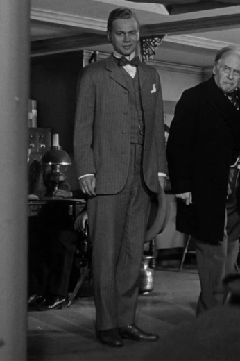 Citizen Kane