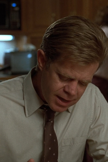 Fargo