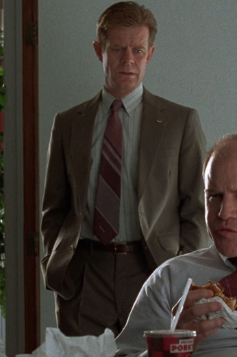 Fargo