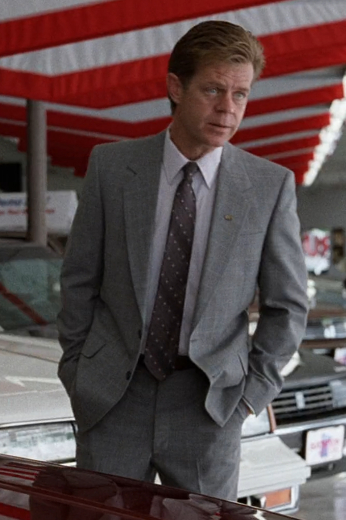 Fargo