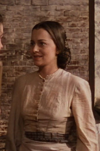 Gone With the Wind