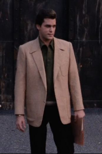 Goodfellas