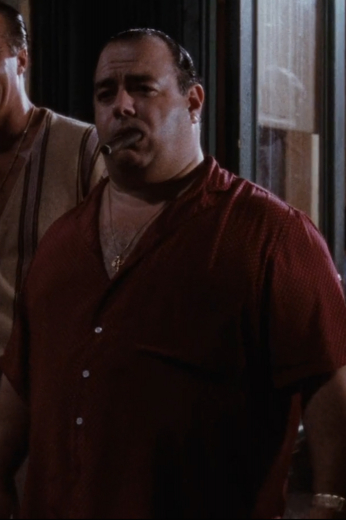 Goodfellas