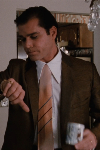 Mens Movie & Film replicas Men Suits from Movies & Films