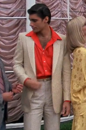 Scarface