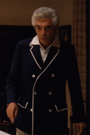 The Godfather