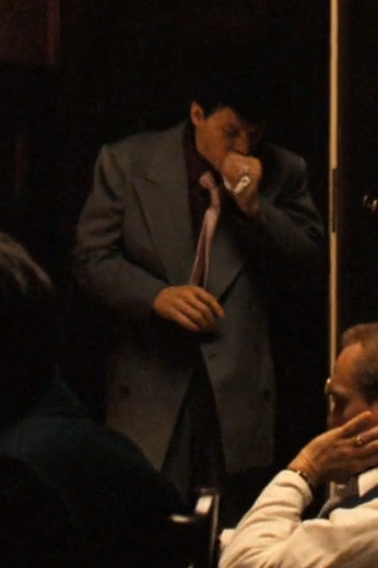 The Godfather
