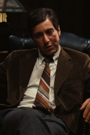 The Godfather