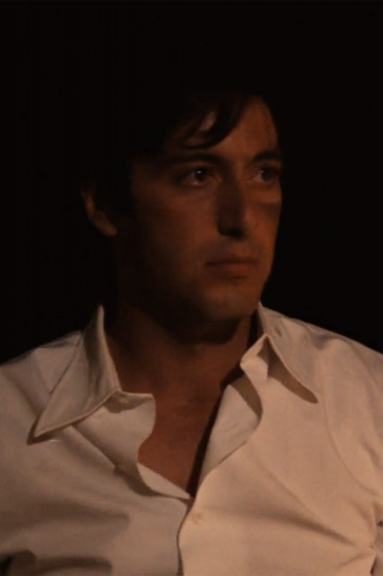 The Godfather