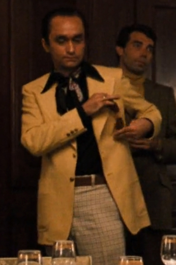 Mens Movie & Film replicas Jackets & Blazers from Movies & Films