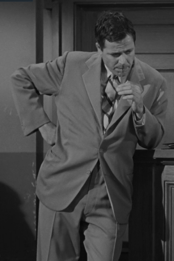 To Kill a Mockingbird