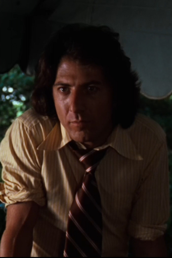 All the President's Men