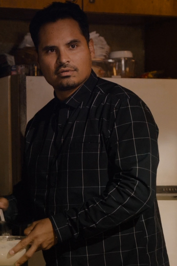 Antman