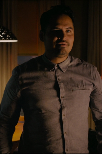 Antman
