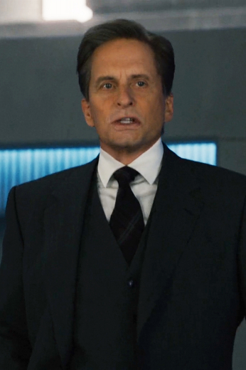 Antman