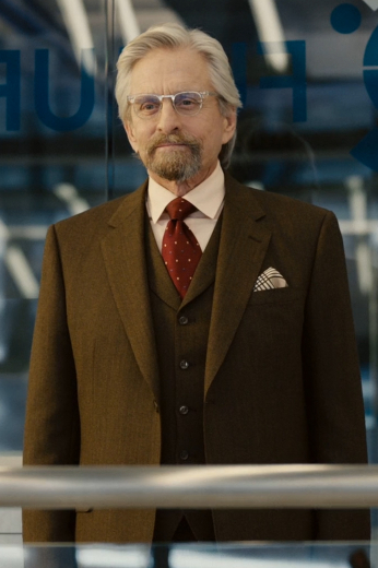 Antman