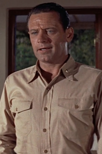 Bridge on the River Kwai