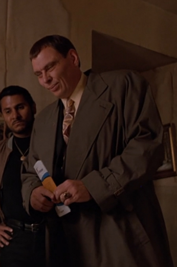 Darkman