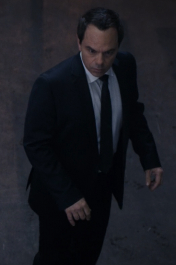 Mens Movie & Film replicas – Men Suits from Movies & Films – style number 20231