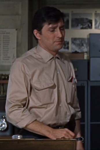 Doctor Zhivago