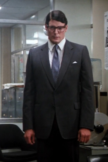 Superman II